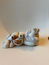 Gatto thun con usato  Roma