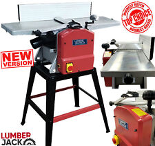 Planer thicknesser inch for sale  WOLVERHAMPTON
