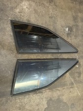 Mk2 scirocco pair for sale  Indio