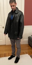 John ashford men for sale  Woburn