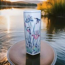 Ftd flower bud for sale  Washington
