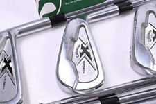 Callaway forged 2007 for sale  LOANHEAD