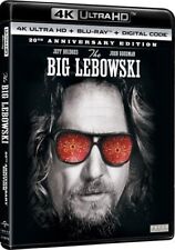 Big lebowski ultra for sale  Chatsworth