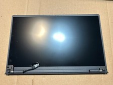 DELL INSPIRON 15 7510 15.6" FULL HD WLED WVA tela LCD sem toque J9K4P 0J9K4P comprar usado  Enviando para Brazil