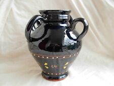 Poterie marnaz pot d'occasion  Gien