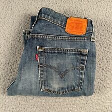 Vtg levis hesher for sale  Sherman Oaks