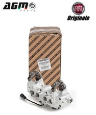 Attuatore valvole modulo usato  Frattaminore