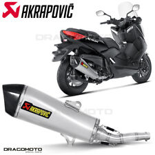 Yamaha max 400 usato  Napoli