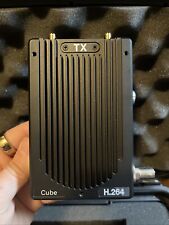 Teradek cube 655 for sale  Los Angeles