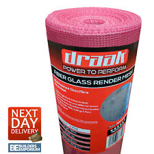 Rendering render mesh for sale  LONDON