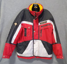 Descente ski jacket for sale  Margate