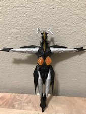 Bandai shin ultraman for sale  Rapid City