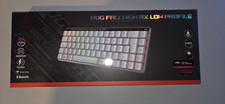 Asus rog falchion gebraucht kaufen  Merxheim