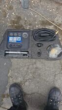 150 psi air compressor for sale  ROTHERHAM