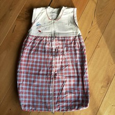 tcm schlafsack gebraucht kaufen  Buchholz i.d. Nordheide