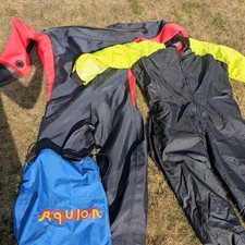 Aquion pro membrane for sale  SHERBORNE