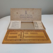 Vintage drueke 1950s for sale  Phillipsburg