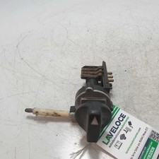 1238200010 interruttore regola usato  Mineo