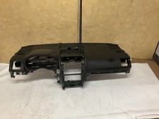 Subaru wrx awd for sale  North Brunswick