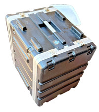 Skb molded road for sale  Calabasas