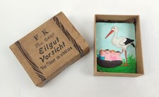 Kurios miniatur kaufladen gebraucht kaufen Kurios miniatur kaufladen gebraucht kaufen  Stuttgart