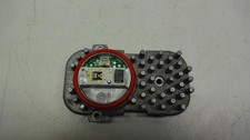 Bmw f25 led gebraucht kaufen  Pfaffenhofen a.d.Ilm