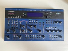 Novation nova desktop for sale  BRISTOL