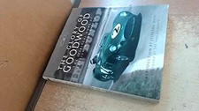 Glory goodwood spiritual for sale  UK