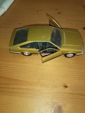 Gama pel monza gebraucht kaufen Gama pel monza gebraucht kaufen  Rosenheim