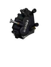 Pinza freno posteriore usato Pinza freno posteriore usato  Milano