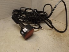 Seafarer hull depth for sale Seafarer hull depth for sale  PADSTOW