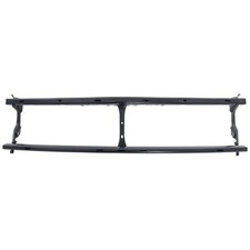 Radiator support upper for sale  USA