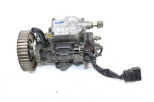 Golf audi einspritzpumpe gebraucht kaufen  Borgentreich