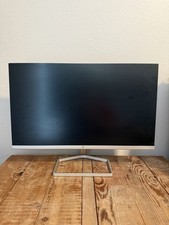 M22f fhd monitor for sale  Manchester