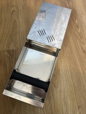 Coffee knock box for sale  HUNTINGDON