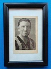 Rara figurina levratto usato  Roma