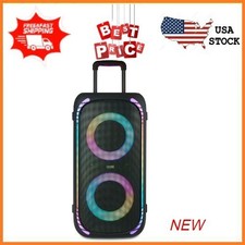 New onn. large for sale  New York