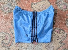 Vtg 80s adidas for sale  SHEFFIELD