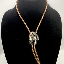 kachina bolo for sale kachina bolo for sale Herriman