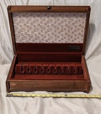 Vtg mcm oneida for sale  South Bend
