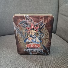Yugioh dark paladin gebraucht kaufen  Nehren