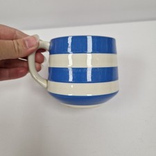 Green small mug for sale  KIDDERMINSTER
