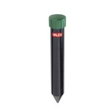 Valex 1961069 scaccia usato  Lamezia Terme