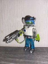 Playmobil 70369 figur gebraucht kaufen Playmobil 70369 figur gebraucht kaufen  Zerbst/Anhalt