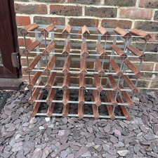Large wood metal for sale  BOGNOR REGIS