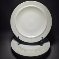 White denby small for sale  NORWICH