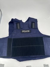 Vintage 1993 police for sale  Canton