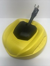 Karcher surface cleaner for sale  South Jordan