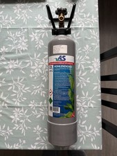 2kg co2 falschen gebraucht kaufen  Dortmund