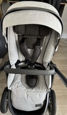 babystyle lux for sale babystyle lux for sale SOUTHEND-ON-SEA